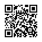 160R-223JS QRCode