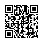 160R-270JS QRCode