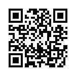 160R-270KS QRCode