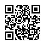 160R-272JS QRCode