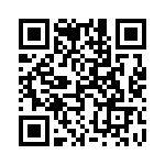 160R-273GS QRCode