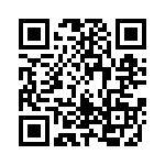 160R-301FS QRCode