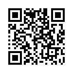 160R-301GS QRCode