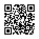 160R-330MS QRCode