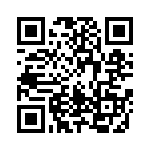 160R-331GS QRCode