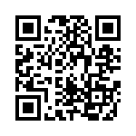 160R-332FS QRCode