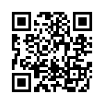 160R-332GS QRCode