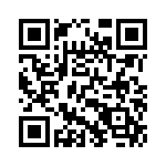 160R-332HS QRCode