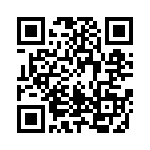 160R-333HS QRCode