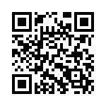 160R-333JS QRCode