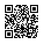 160R-334FS QRCode