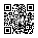160R-390MS QRCode