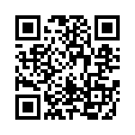160R-391GS QRCode