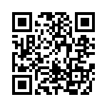 160R-394GS QRCode