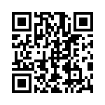 160R-470MS QRCode