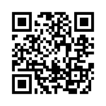 160R-471GS QRCode