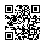 160R-471JS QRCode