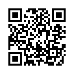 160R-473FS QRCode