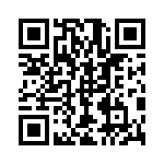 160R-474GS QRCode