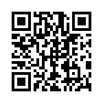 160R-560JS QRCode