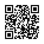 160R-561FS QRCode