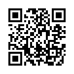 160R-562GS QRCode