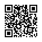 160R-563FS QRCode