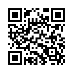 160R-563GS QRCode