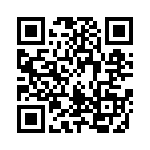 160R-563HS QRCode