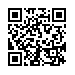 160R-563JS QRCode