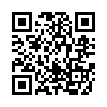 160R-682GS QRCode