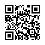 160R-683GS QRCode