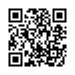 160R-820MS QRCode