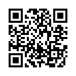 160R-821GS QRCode