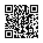 160R07W223KV4T QRCode