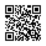 160R07Y104ZV4T QRCode