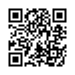 160R15W104KV4T QRCode