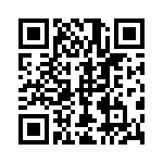 160R15W105KV4T QRCode