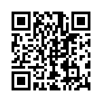 160R15W474KV4E QRCode