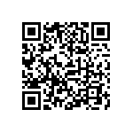 160RX3027AT810X16 QRCode
