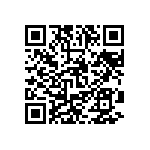 160RX309K10X12-5 QRCode