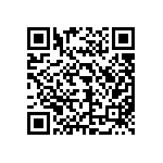 160TXW120MEFC10X30 QRCode