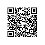 160TXW150MEFC10X40 QRCode