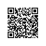 160TXW220MEFC12-5X35 QRCode