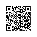 160TXW330MEFC16X30 QRCode