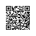 160TXW330MEFC18X25 QRCode