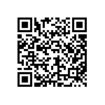 160TXW470MEFC18X35 QRCode