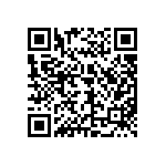 160TXW820MEFC18X50 QRCode