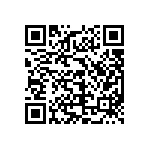 160USC1200MEFC25X40 QRCode