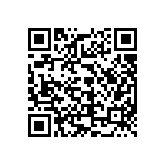 160USC1200MEFC30X30 QRCode